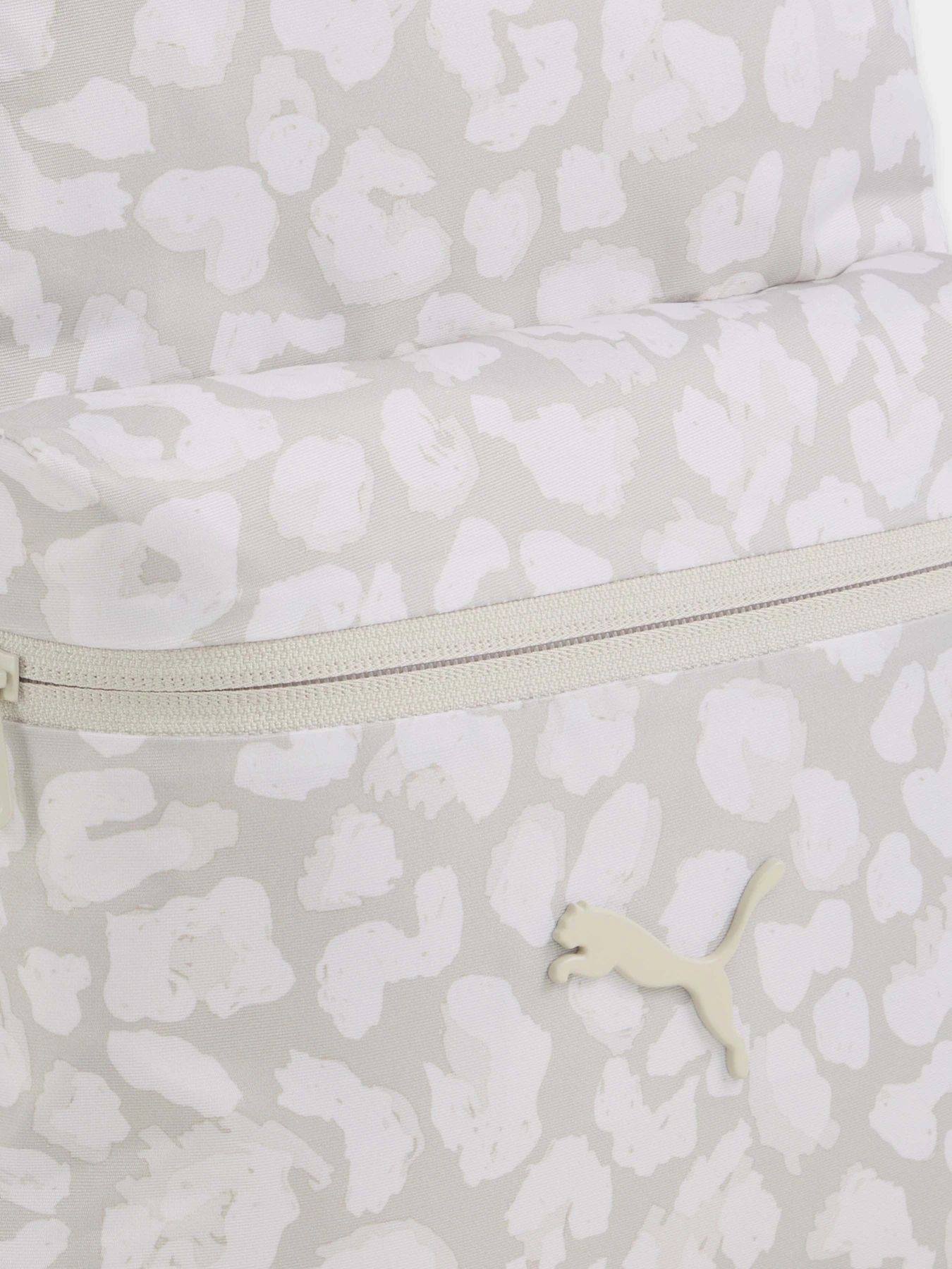 Рюкзаки PUMA POP SMALL модель 09133403 Фото