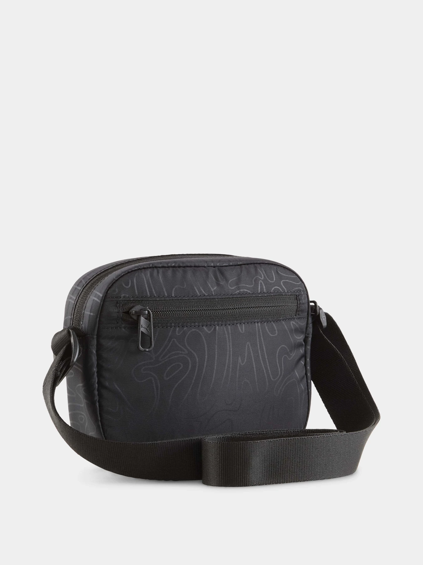 Сумки PUMA POP 1L модель 09133801 Сумки PUMA POP 1L модель 09133801 Фото