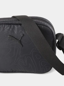 Сумки PUMA POP 1L модель 09133801 Фото