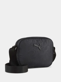 Сумки PUMA POP 1L модель 09133801 Фото