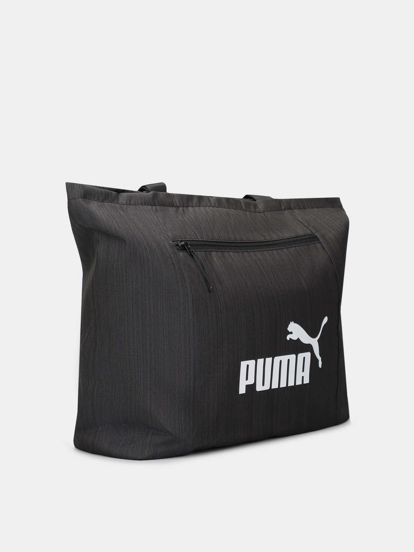Сумки PUMA BASE модель 09134501 Сумки PUMA BASE модель 09134501 Фото