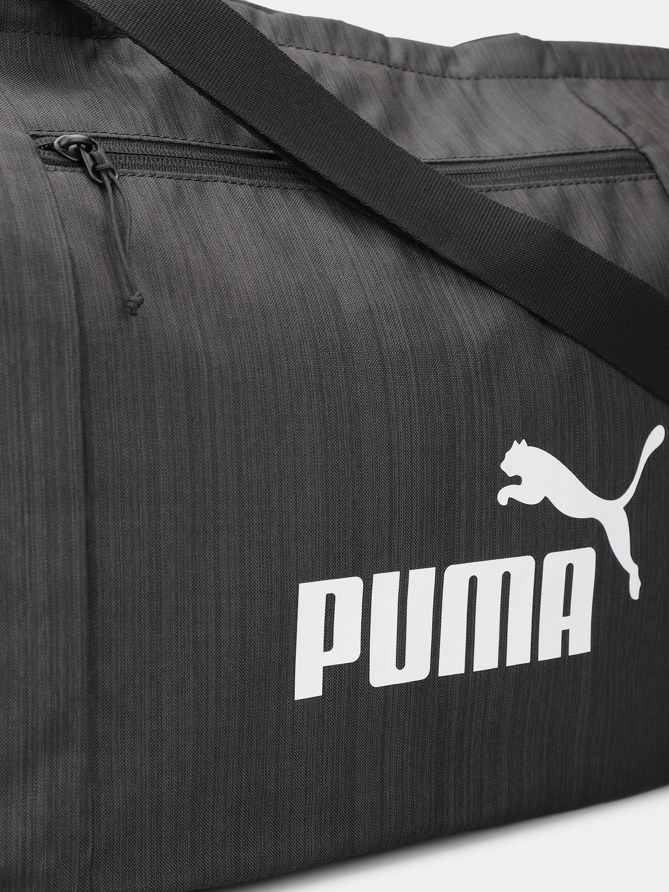 Сумки PUMA BASE модель 09134501 Сумки PUMA BASE модель 09134501 Фото