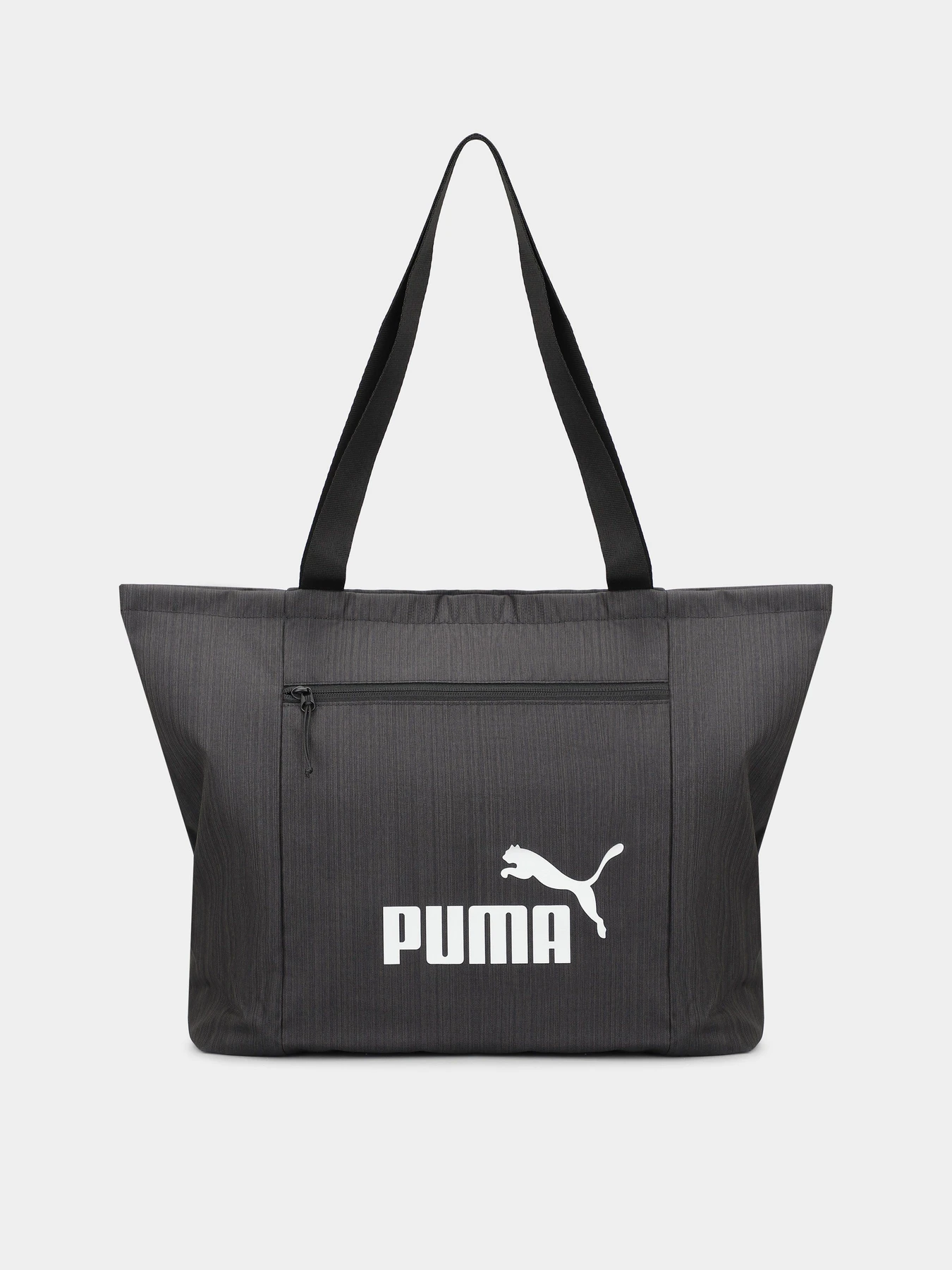 Сумки PUMA BASE модель 09134501 Сумки PUMA BASE модель 09134501 Фото