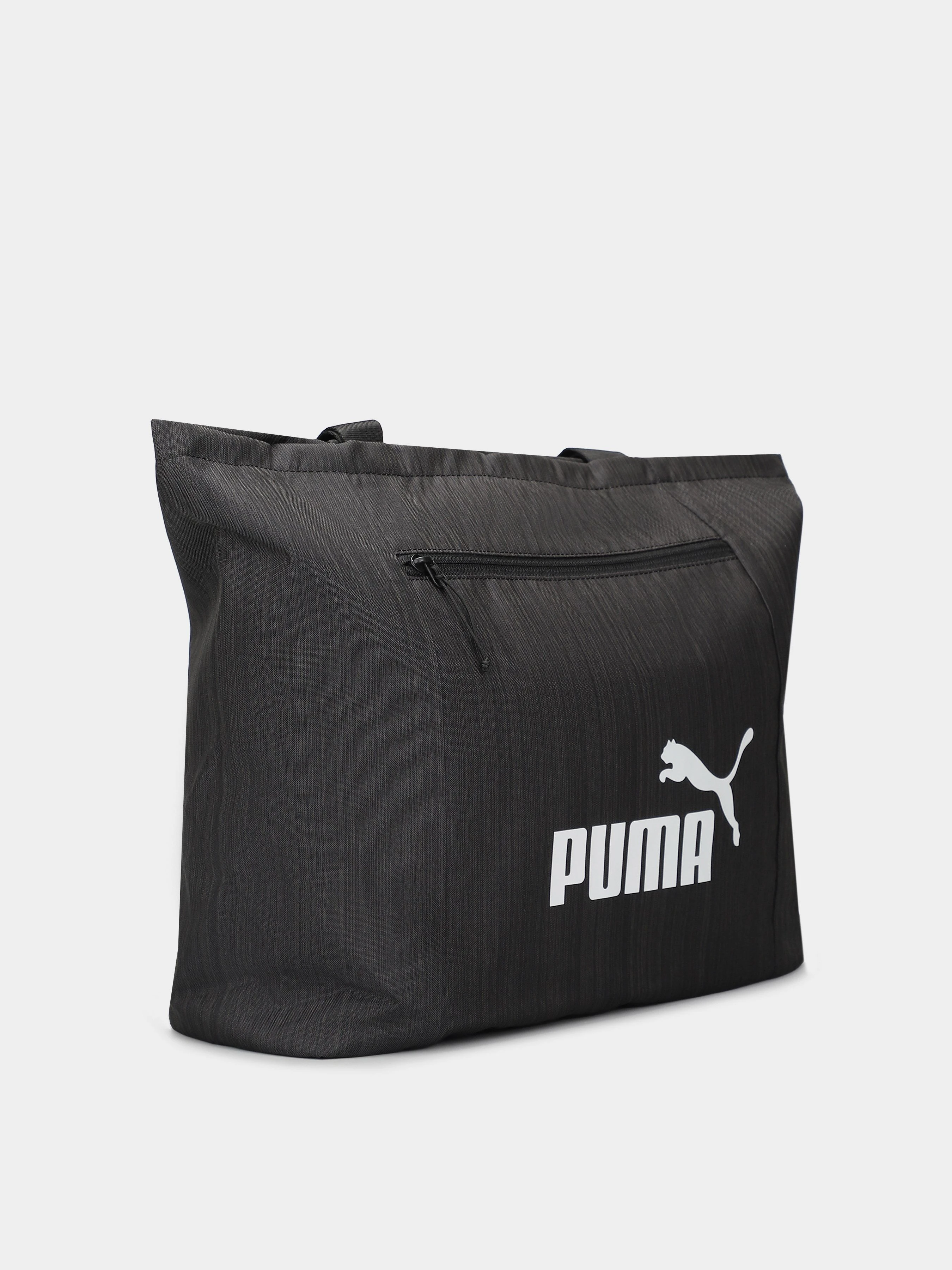 PUMA BASE Шопер фото 2
