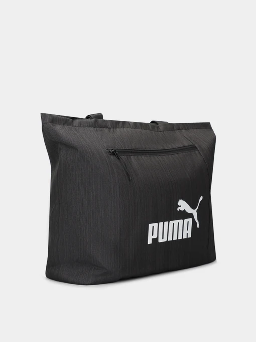 PUMA BASE Шопер фото 2