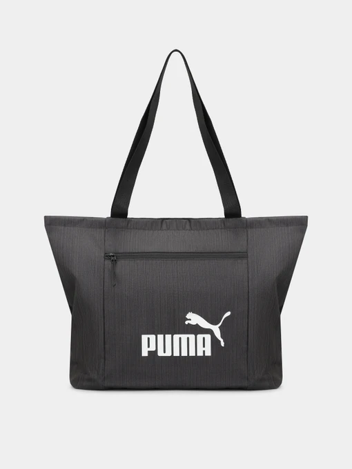 Сумки PUMA BASE модель 09134501 Фото