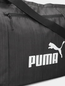 Сумки PUMA BASE модель 09134501 Фото