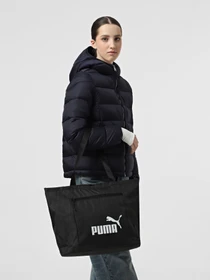 Сумки PUMA BASE модель 09134501 Фото