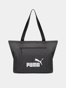 Сумки PUMA BASE модель 09134501 Фото