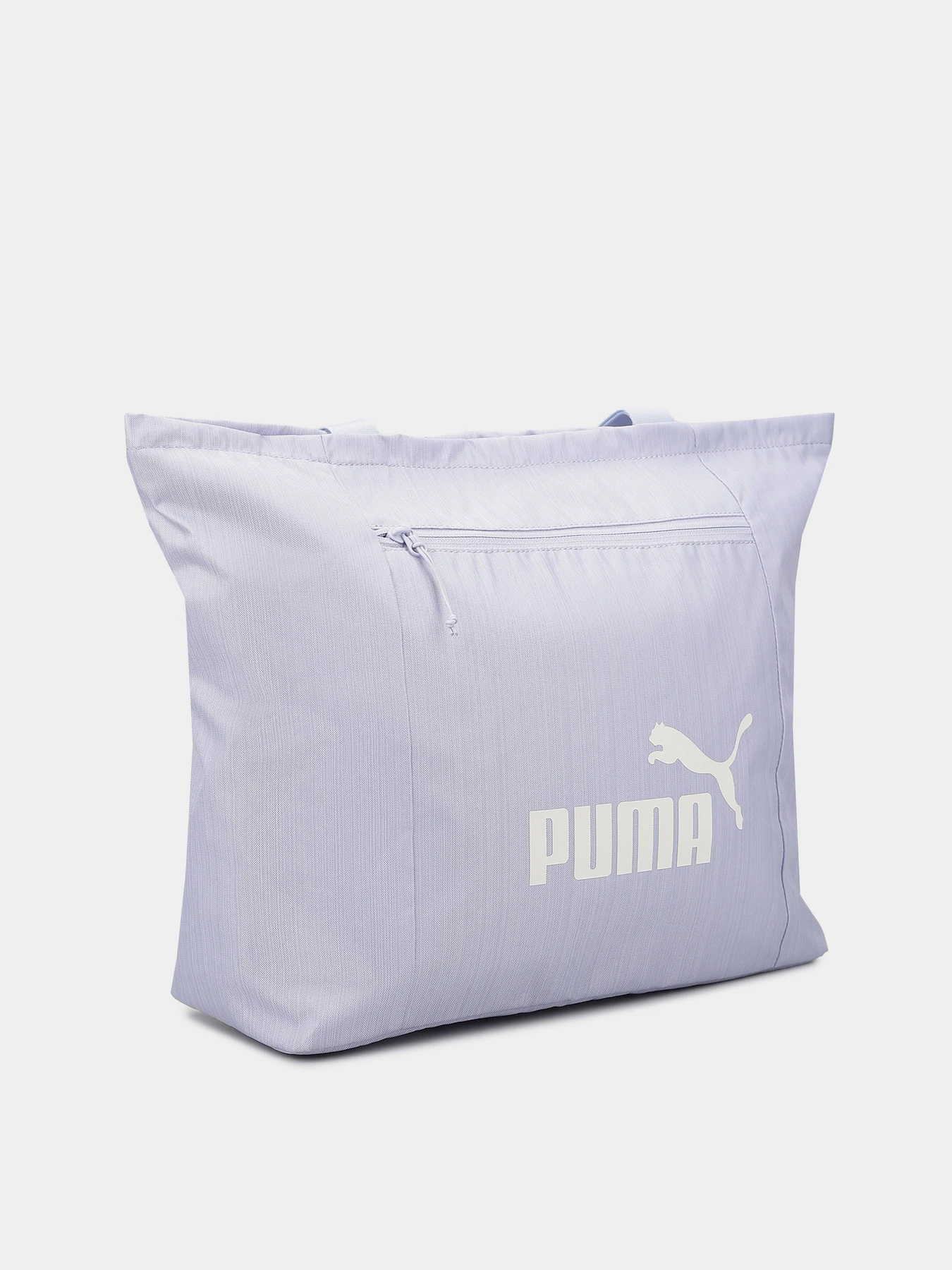 Сумки PUMA BASE SHOPPER модель 09134502 Сумки PUMA BASE SHOPPER модель 09134502 Фото