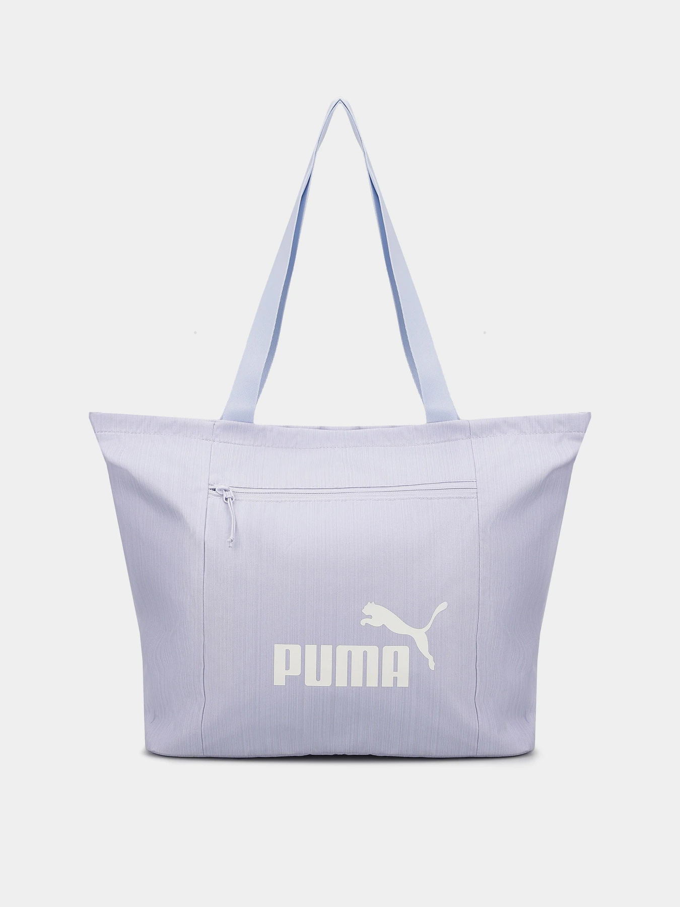 Сумки PUMA BASE SHOPPER модель 09134502 Сумки PUMA BASE SHOPPER модель 09134502 Фото