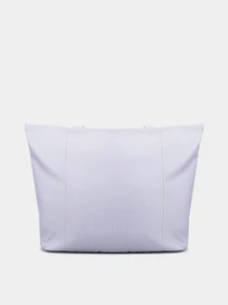 Сумки PUMA BASE SHOPPER модель 09134502 Фото