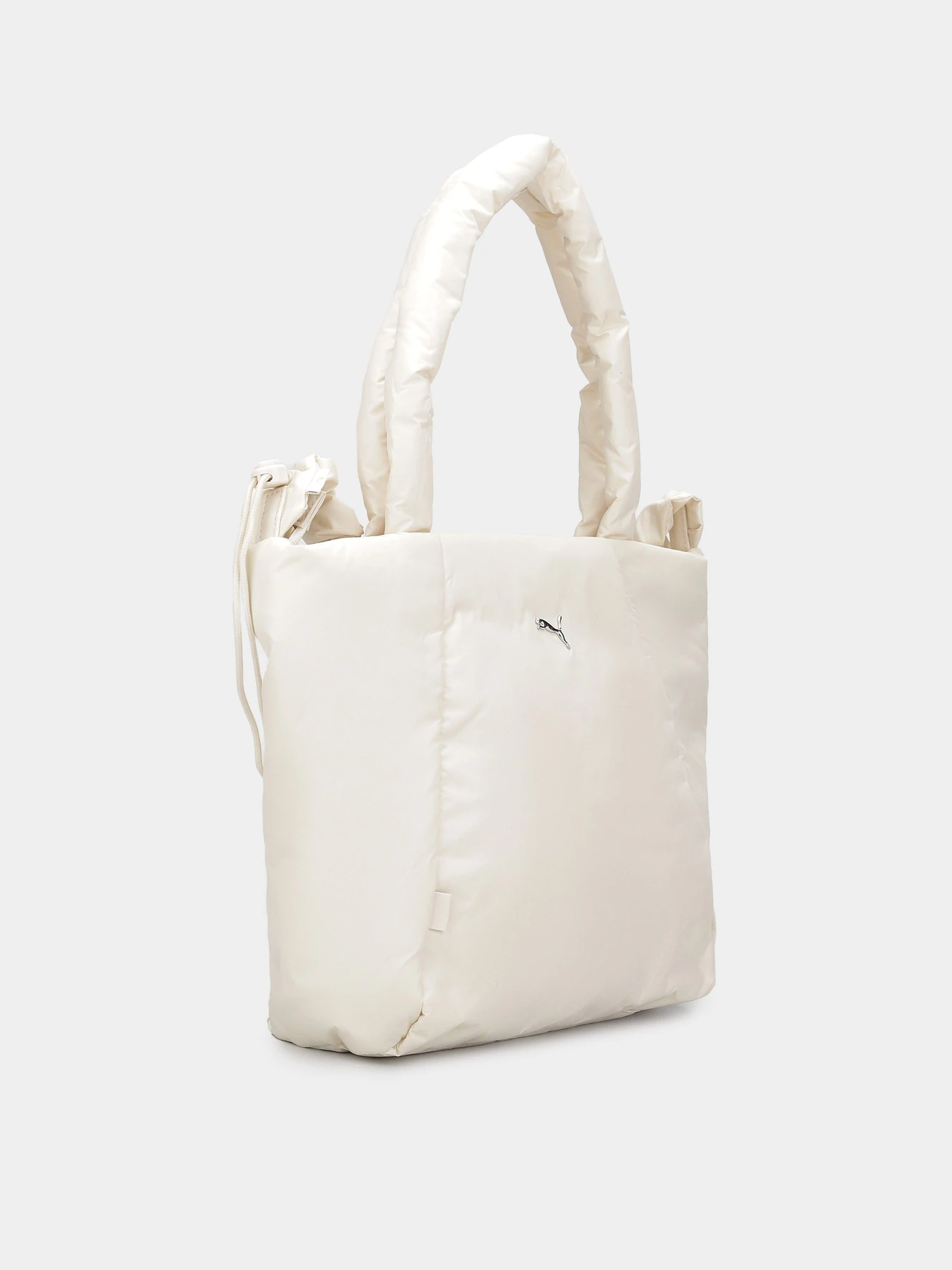 Сумки PUMA SLOUCHY SMALL модель 09144401 Фото