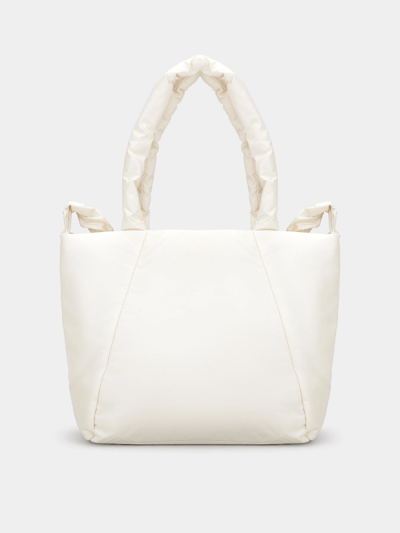 Сумки PUMA SLOUCHY SMALL модель 09144401 Фото