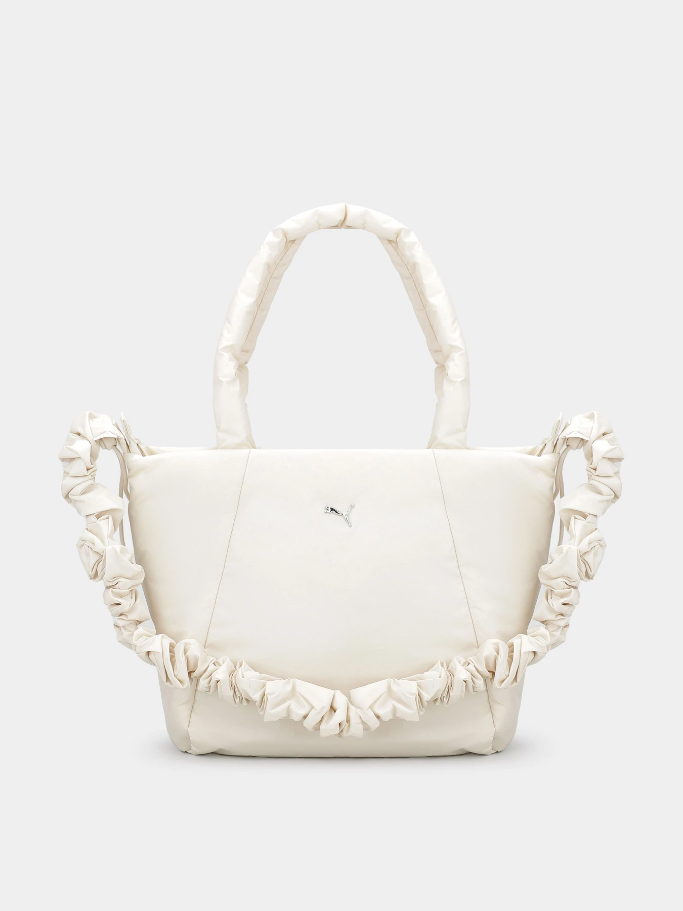 Сумки PUMA SLOUCHY SMALL модель 09144401 Фото