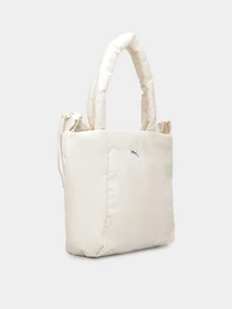 Сумки PUMA SLOUCHY SMALL модель 09144401 Фото