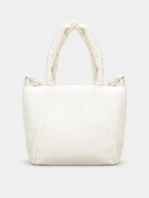 Сумки PUMA SLOUCHY SMALL модель 09144401 Фото