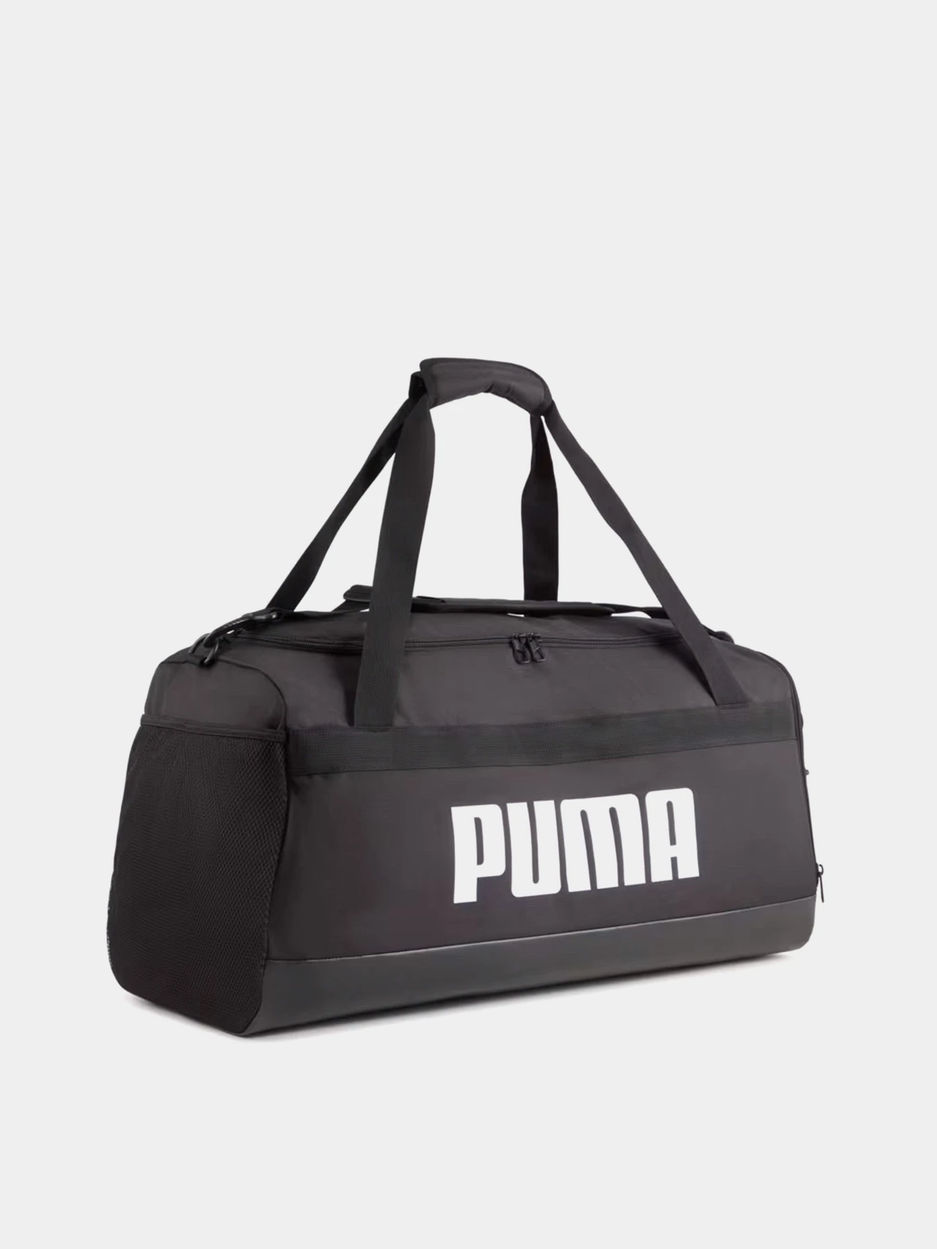 Сумки PUMA CHALLENGER модель 09114501 Сумки PUMA CHALLENGER модель 09114501 Фото
