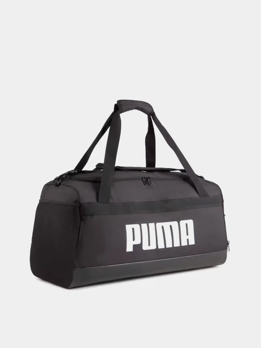 Сумки PUMA CHALLENGER модель 09114501 Фото