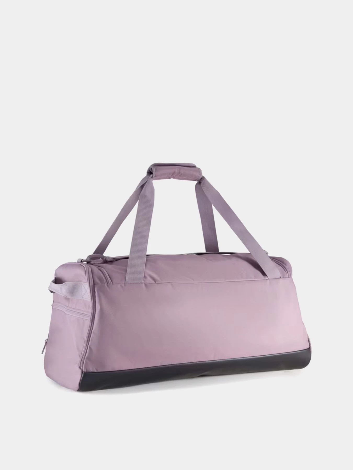 Сумки PUMA CHALLENGER модель 09114523 Сумки PUMA CHALLENGER модель 09114523 Фото