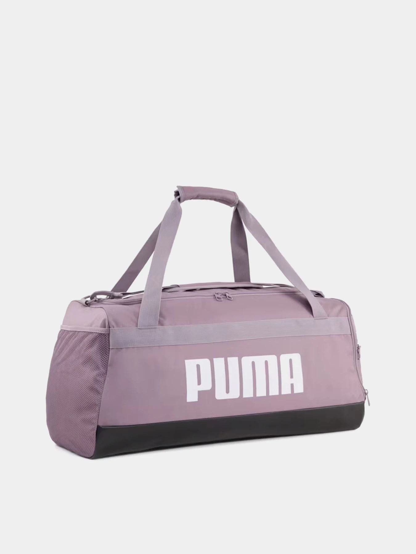 Сумки PUMA CHALLENGER модель 09114523 Сумки PUMA CHALLENGER модель 09114523 Фото
