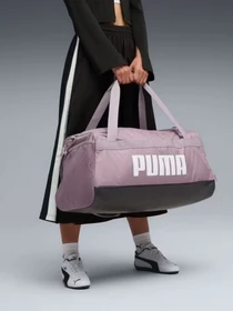 Сумки PUMA CHALLENGER модель 09114523 Фото