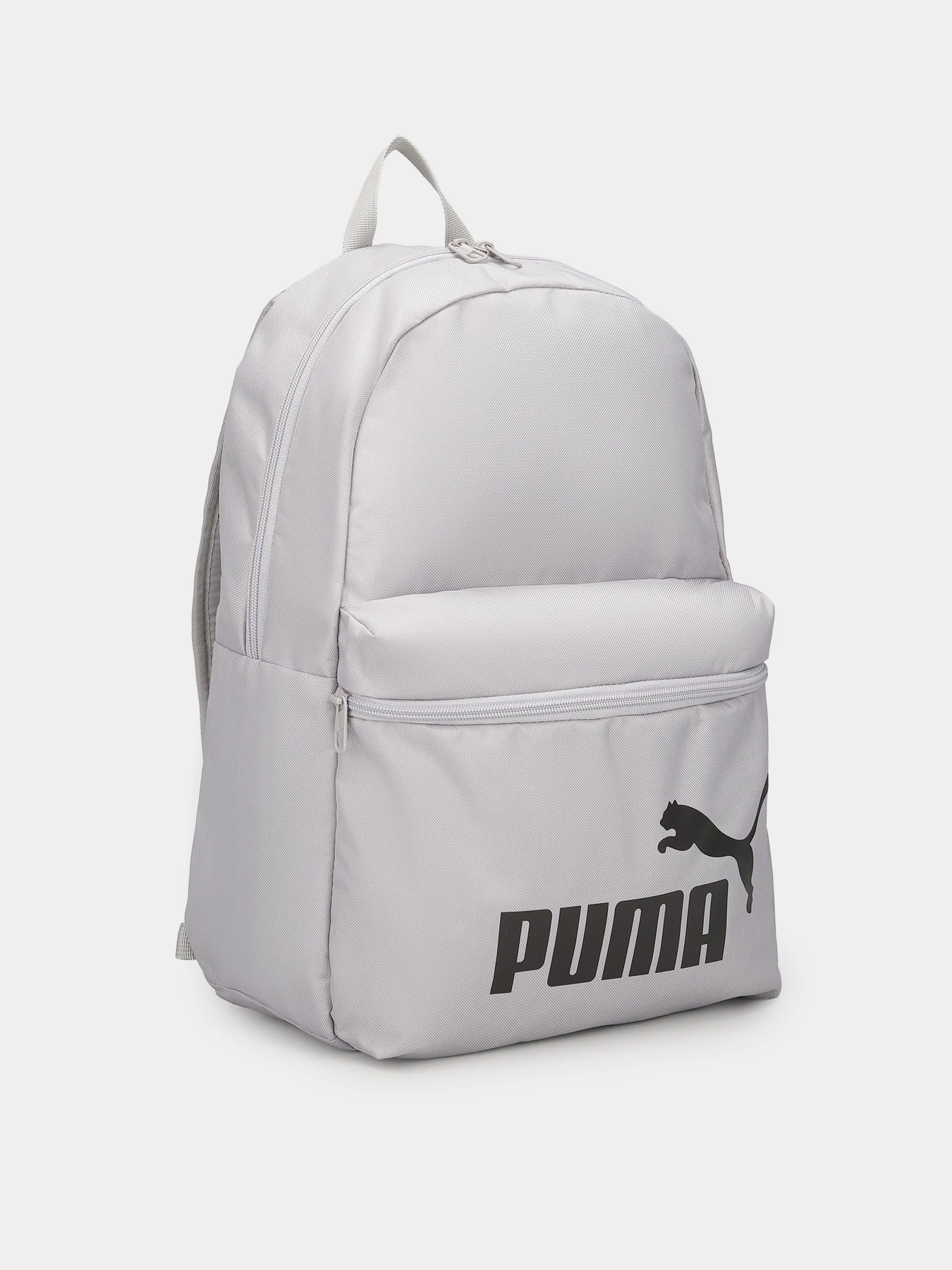 Рюкзаки PUMA PHASE 22 L модель 09116422 Рюкзаки PUMA PHASE 22 L модель 09116422 Фото