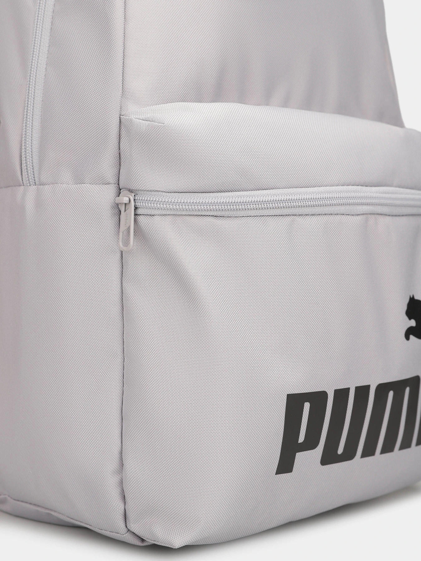 Рюкзаки PUMA PHASE 22 L модель 09116422 Рюкзаки PUMA PHASE 22 L модель 09116422 Фото