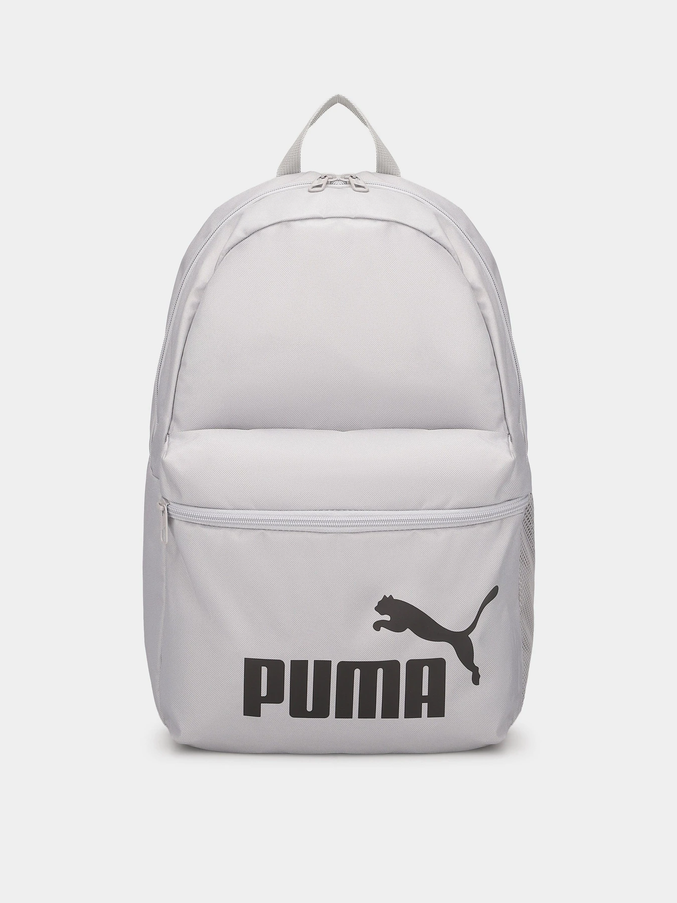 Рюкзаки PUMA PHASE 22 L модель 09116422 Рюкзаки PUMA PHASE 22 L модель 09116422 Фото