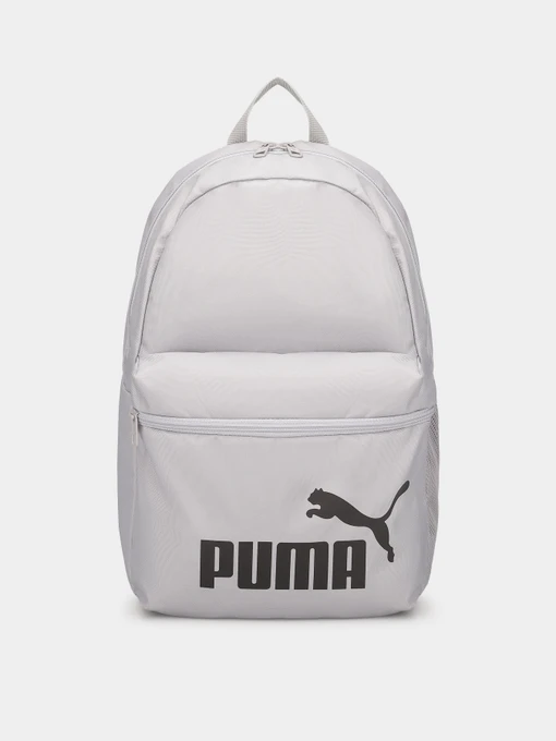 Рюкзаки PUMA PHASE 22 L модель 09116422 Фото