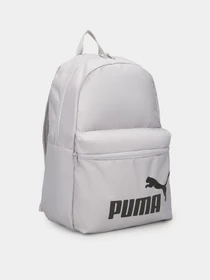 Рюкзаки PUMA PHASE 22 L модель 09116422 Фото