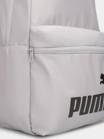 Рюкзаки PUMA PHASE 22 L модель 09116422 Фото