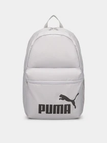 Рюкзаки PUMA PHASE 22 L модель 09116422 Фото