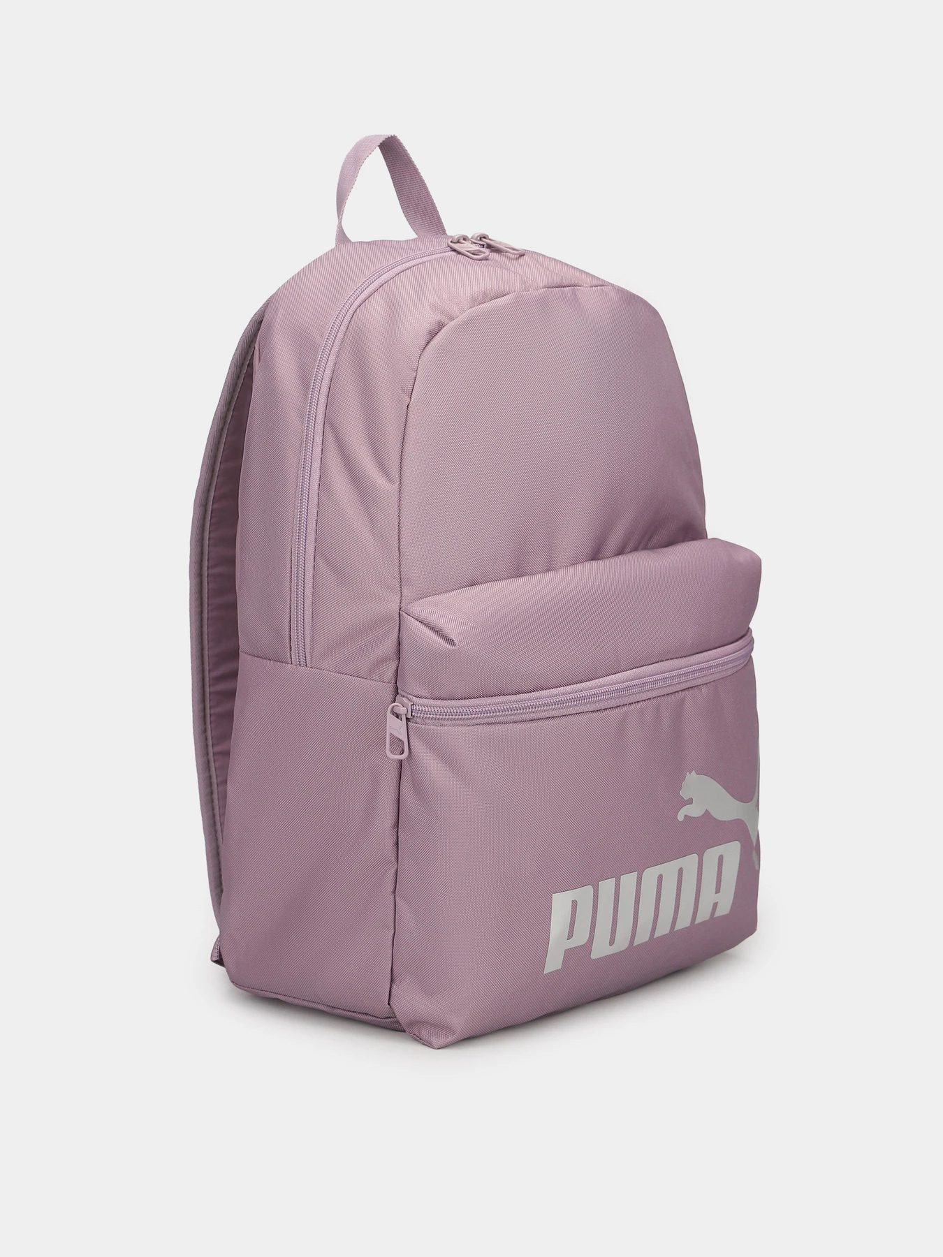 Рюкзаки PUMA PHASE BACKPACK модель 09116423 Фото