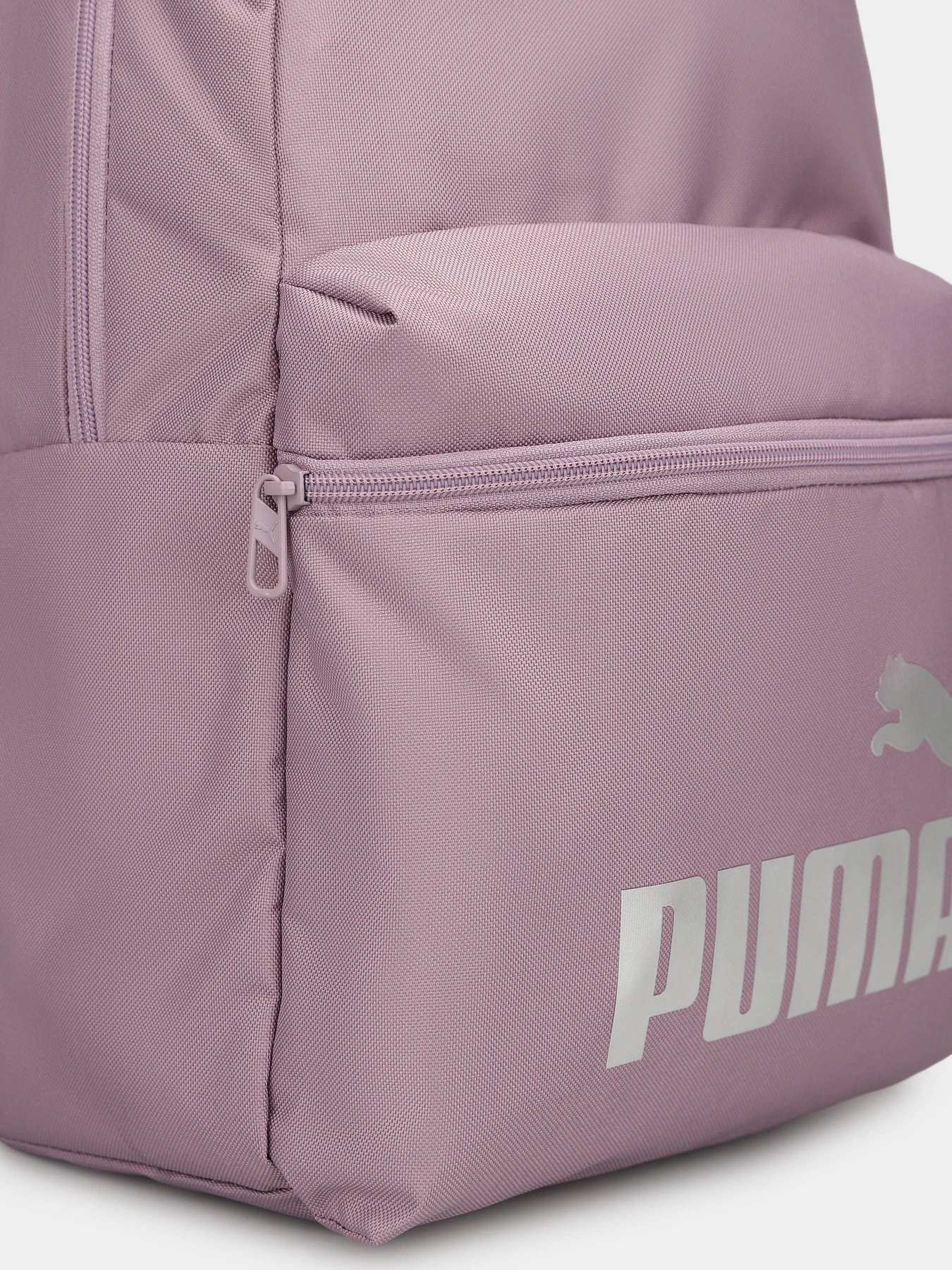 Рюкзаки PUMA PHASE BACKPACK модель 09116423 Фото