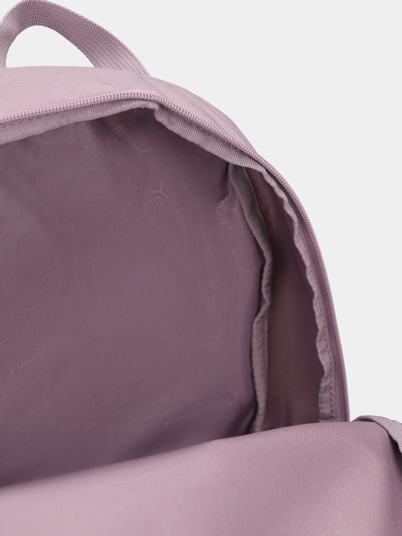 Рюкзаки PUMA PHASE BACKPACK модель 09116423 Фото