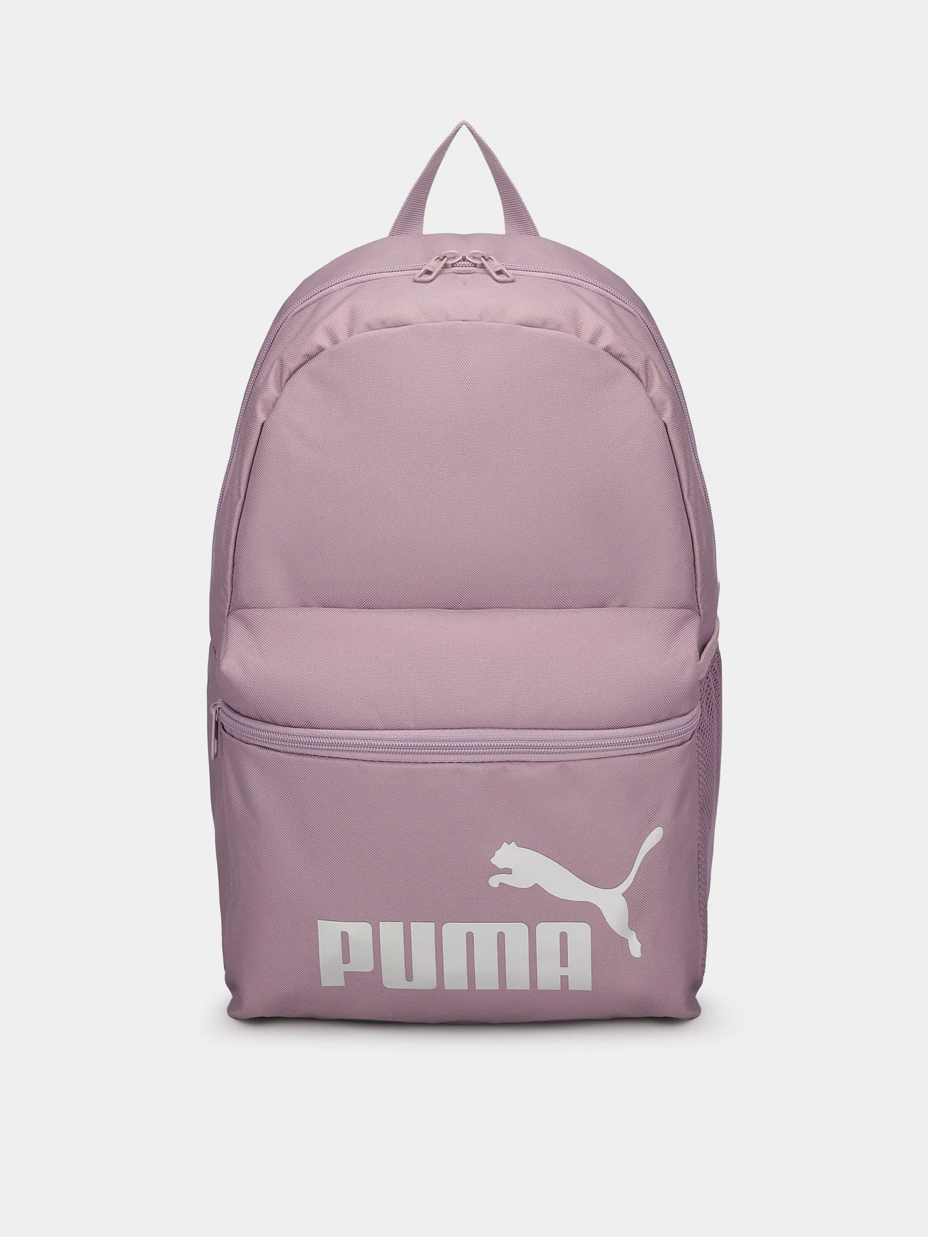 Рюкзаки PUMA PHASE BACKPACK модель 09116423 Фото