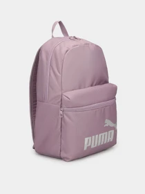 Рюкзаки PUMA PHASE BACKPACK модель 09116423 Фото