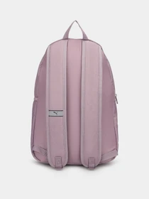 Рюкзаки PUMA PHASE BACKPACK модель 09116423 Фото