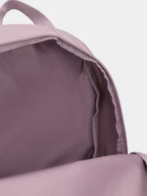 Рюкзаки PUMA PHASE BACKPACK модель 09116423 Фото