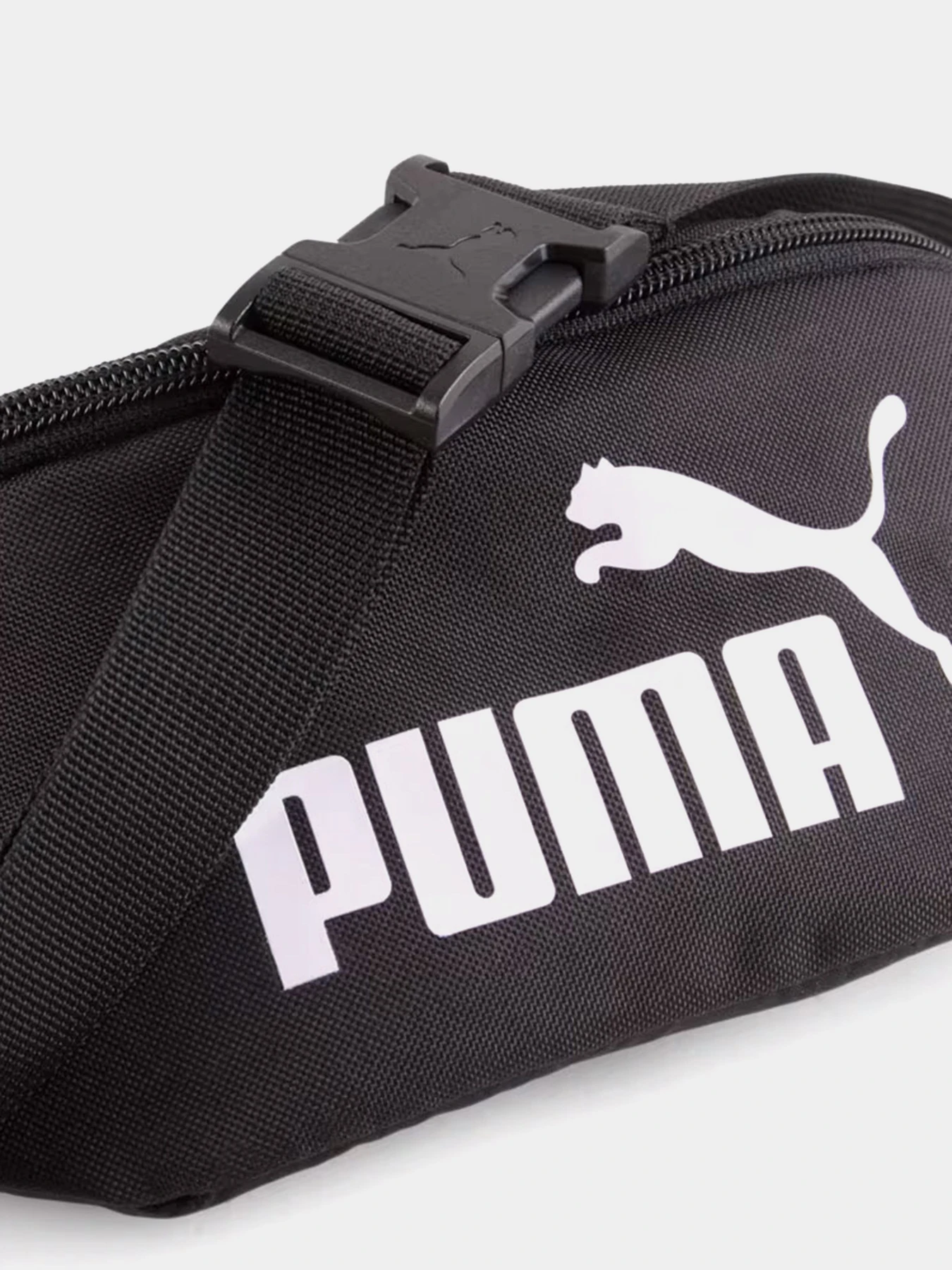 Сумки PUMA PHASE модель 09116501 Фото