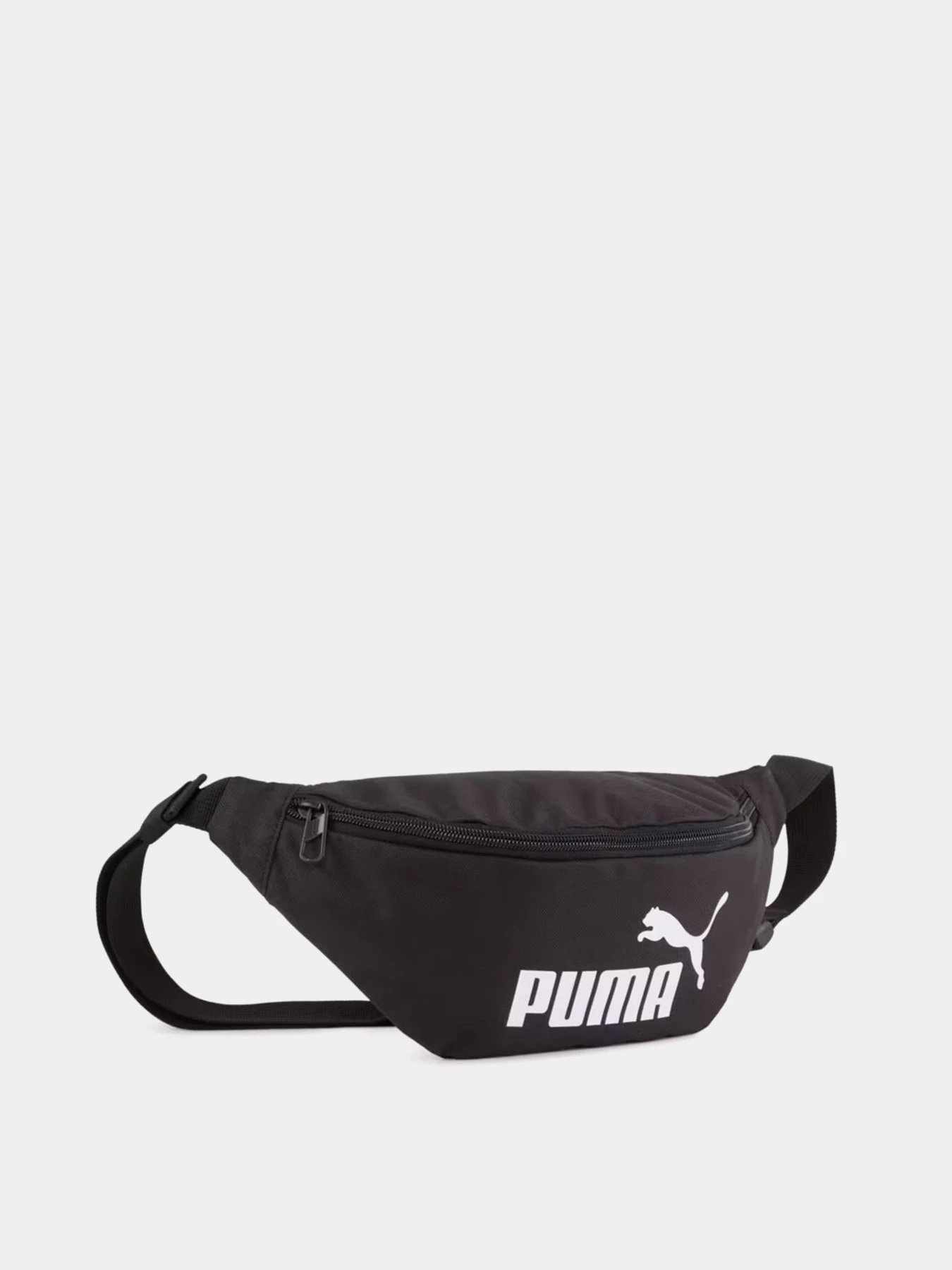 Сумки PUMA PHASE модель 09116501 Фото