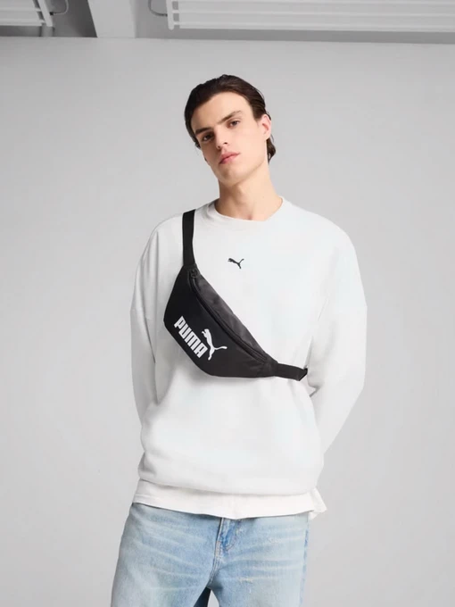 PUMA PHASE Поясна сумка фото 3