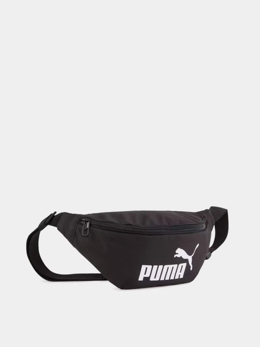 Сумки PUMA PHASE модель 09116501 Фото