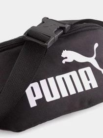 Сумки PUMA PHASE модель 09116501 Фото