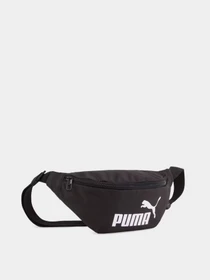 Сумки PUMA PHASE модель 09116501 Фото