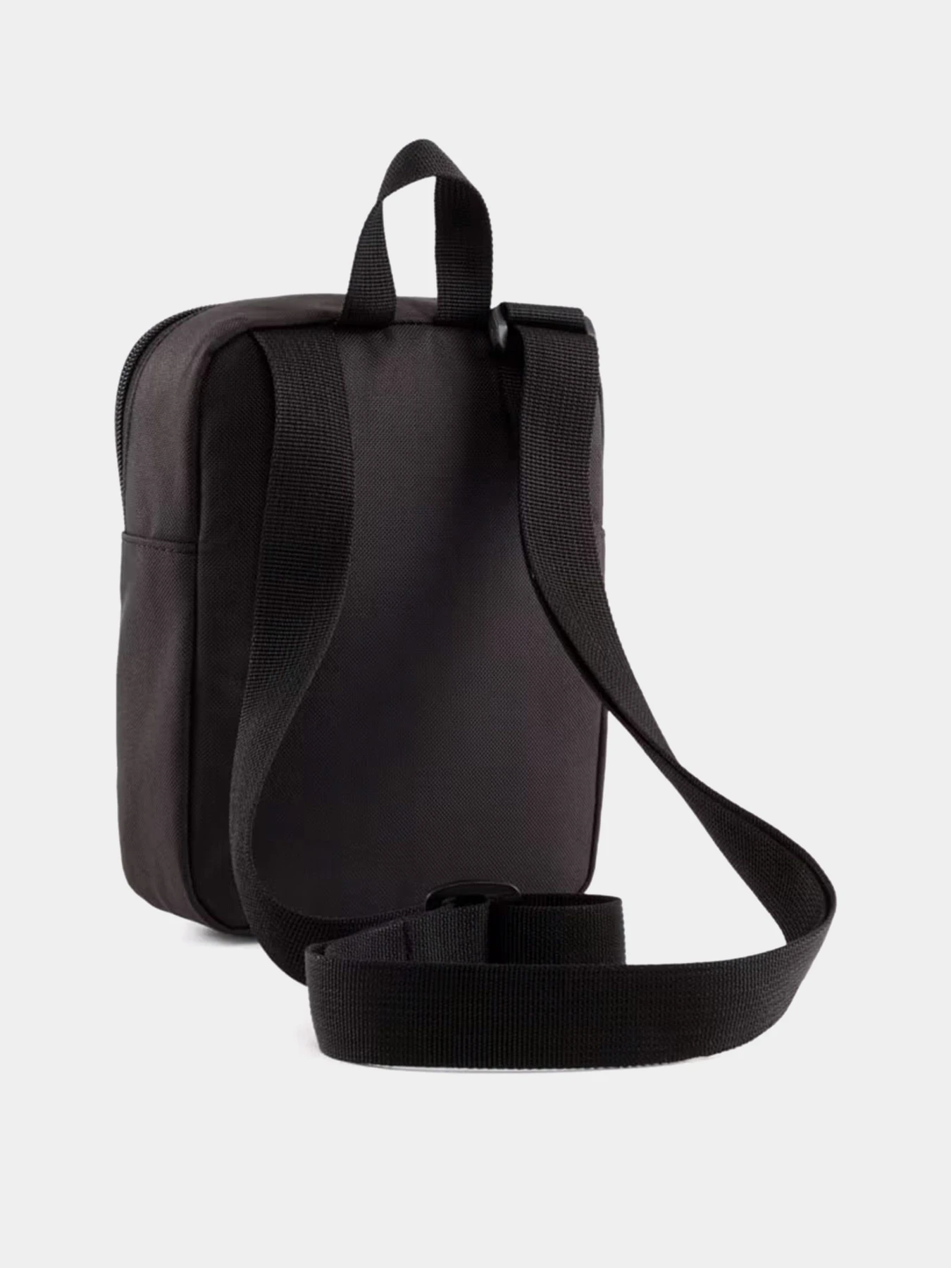 Сумки PUMA PHASE PORTABLE 2L модель 09117301 Фото