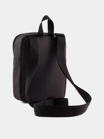 Сумки PUMA PHASE PORTABLE 2L модель 09117301 Фото
