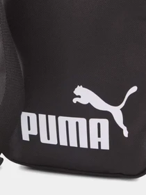 Сумки PUMA PHASE PORTABLE 2L модель 09117301 Фото