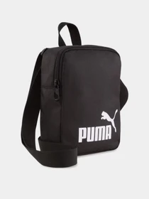Сумки PUMA PHASE PORTABLE 2L модель 09117301 Фото